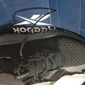 Rebox sneakers for men